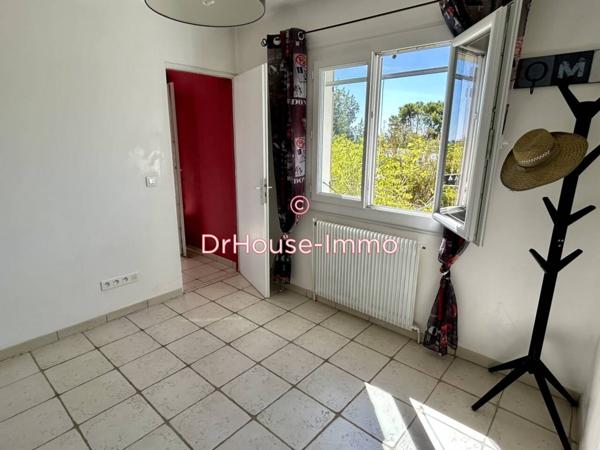 Maison à vendre 7 pièces de 120 m²