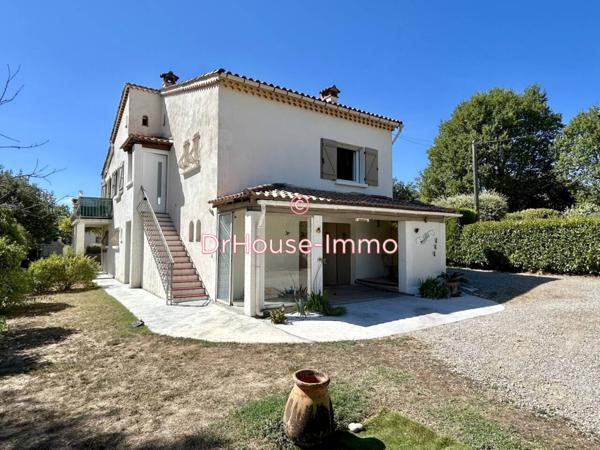 Maison à vendre 7 pièces de 120 m²