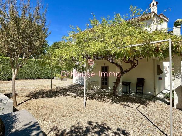 Maison à vendre 7 pièces de 120 m²