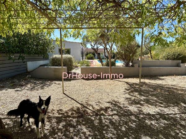 Maison à vendre 7 pièces de 120 m²