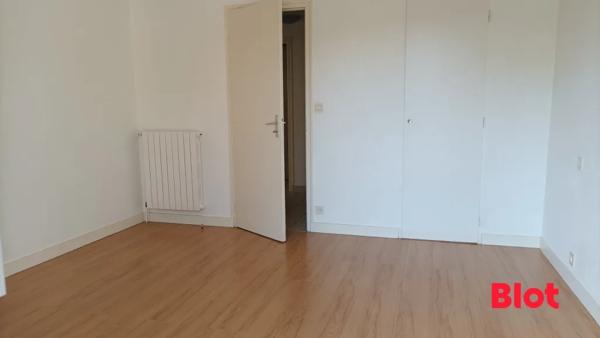 Maison 6 pièce(s)