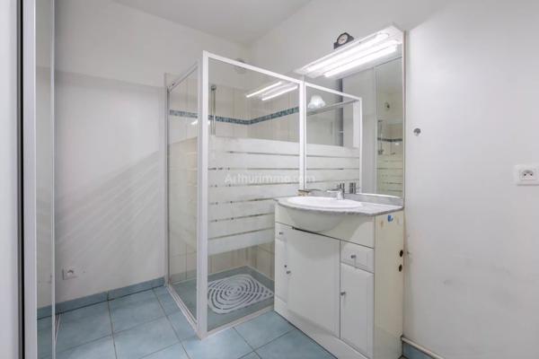 Vente Appartement 3 pièces 69 m2 à Claye-Souilly