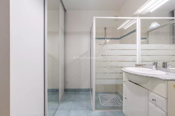 Vente Appartement 3 pièces 69 m2 à Claye-Souilly