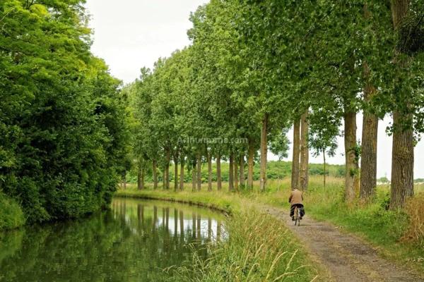 Vente Appartement 3 pièces 69 m2 à Claye-Souilly