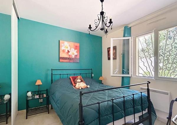 Maison à vendre |  Castries |  4 pièces | 128 m²