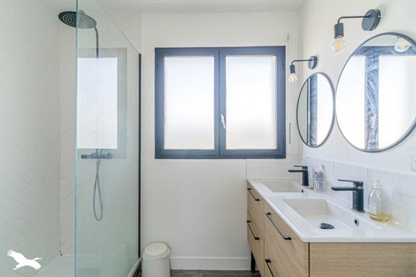 Maison à vendre 349 000 € Pessac 4 p 72 m² DPE C