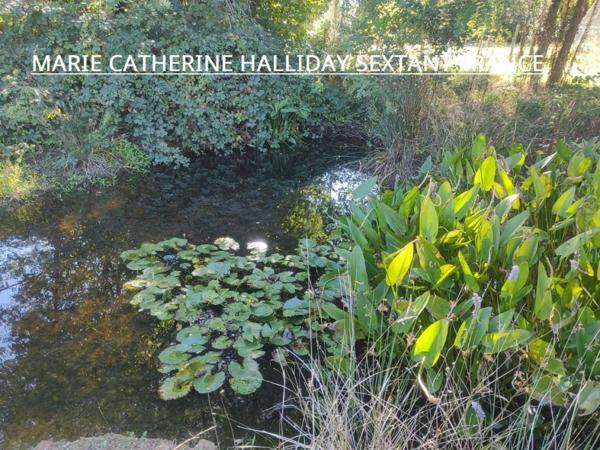 FERME RESTAUREE AVEC GOUT COMPRENANT 2 GITES SUR 6700 M2 DE TERRAIN 15 MN DE PERIGUEUX
