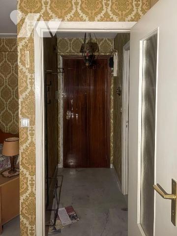 2346 - STUDIO A DEUX PAS DU PORT 