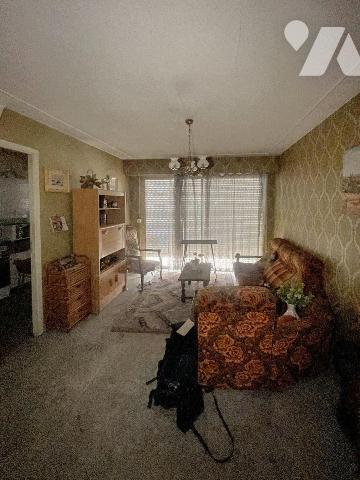 2346 - STUDIO A DEUX PAS DU PORT 