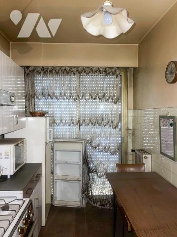 2346 - STUDIO A DEUX PAS DU PORT 