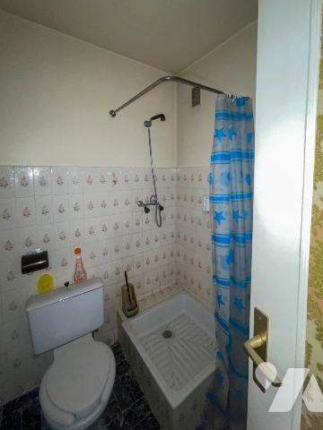 2346 - STUDIO A DEUX PAS DU PORT 