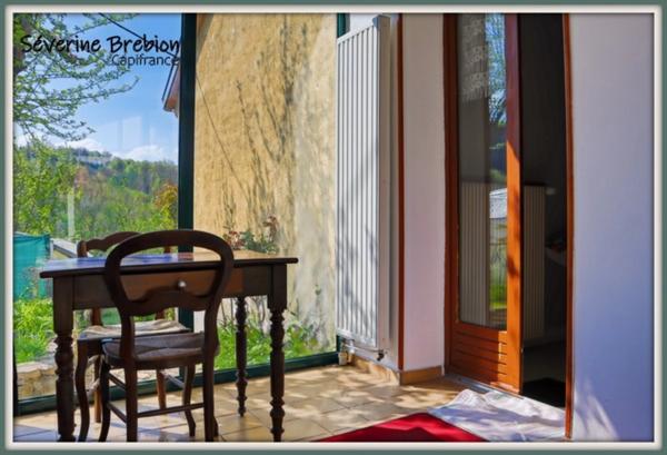 🏡 Exclusivité – Maison de plain-pied à La Monnerie-le-Montel