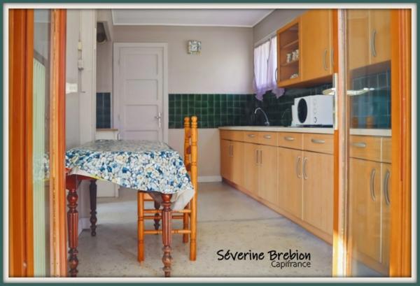 🏡 Exclusivité – Maison de plain-pied à La Monnerie-le-Montel