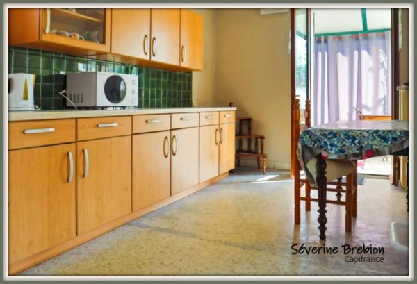 🏡 Exclusivité – Maison de plain-pied à La Monnerie-le-Montel