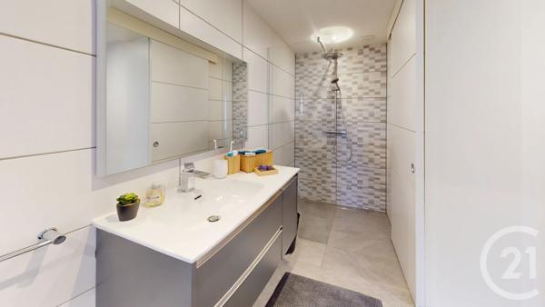 Maison à vendre  6 pièces - 88,03 m 2   METABIEF  - 25