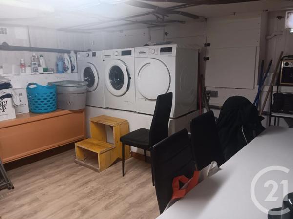 Maison à vendre  6 pièces - 88,03 m 2   METABIEF  - 25