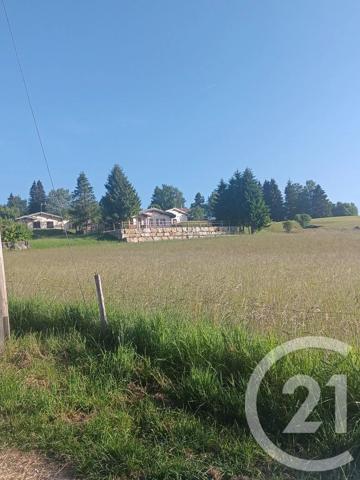 Maison à vendre  6 pièces - 88,03 m 2   METABIEF  - 25