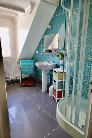 Vente Maison 6 pièces 274 m2 à Montval-sur-Loir