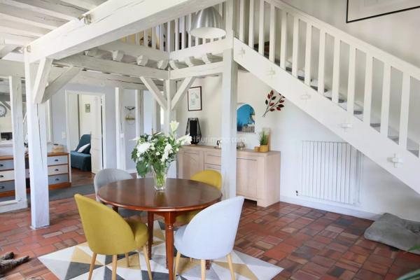 Vente Maison 6 pièces 274 m2 à Montval-sur-Loir