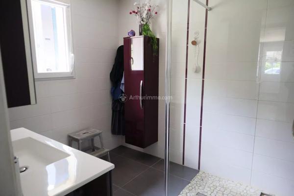 Vente Maison 6 pièces 274 m2 à Montval-sur-Loir