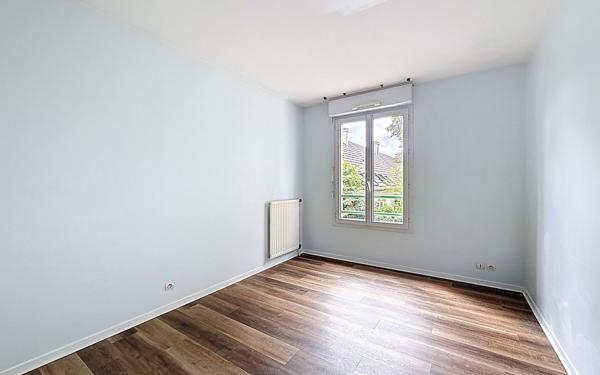 Maison à louer