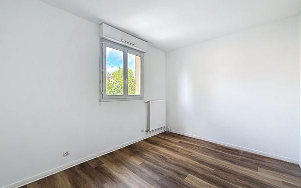 Maison à louer
