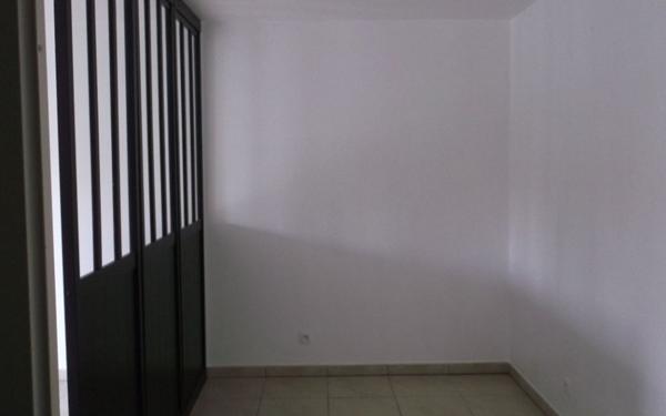 Appartement à louer    1 pièce • 35,02 m2 Coulommiers