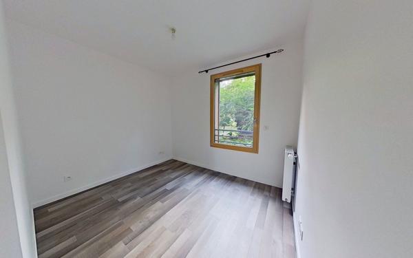 Appartement à vendre    3 pièces • 63 m2 Lyon 8