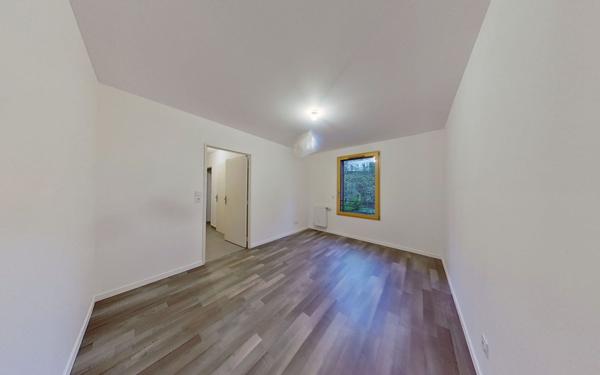 Appartement à vendre    3 pièces • 63 m2 Lyon 8