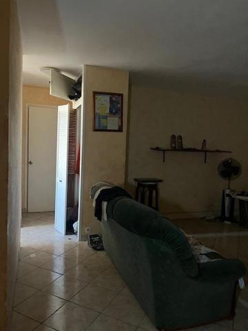 Vente / Appartement T3