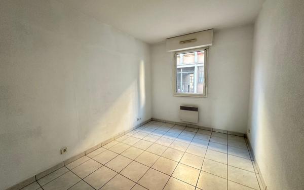 Appartement à vendre    3 pièces • 76 m2 Nîmes