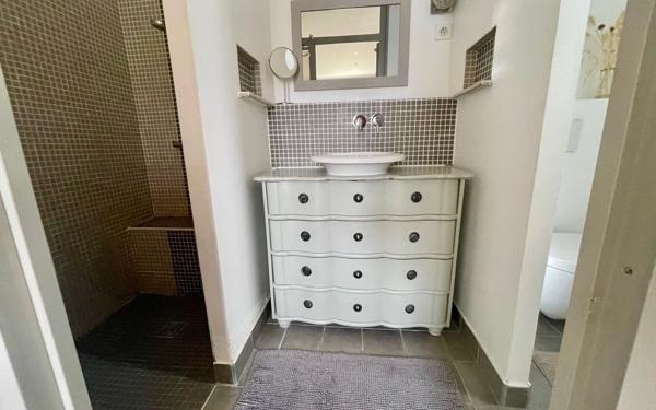 Maison à vendre    6 pièces • 178 m2 La Couarde-sur-Mer