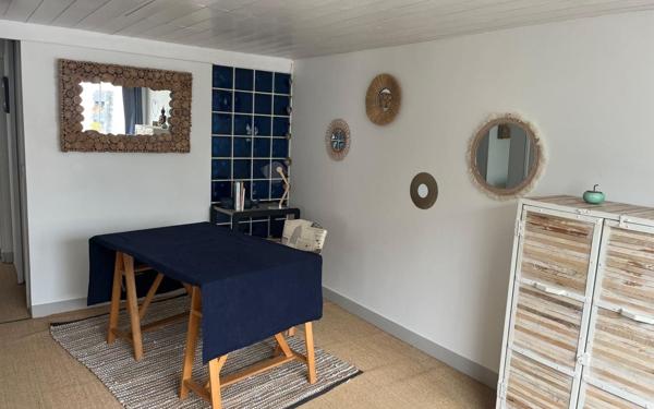 Maison à vendre    6 pièces • 178 m2 La Couarde-sur-Mer