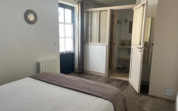 Maison à vendre    6 pièces • 178 m2 La Couarde-sur-Mer