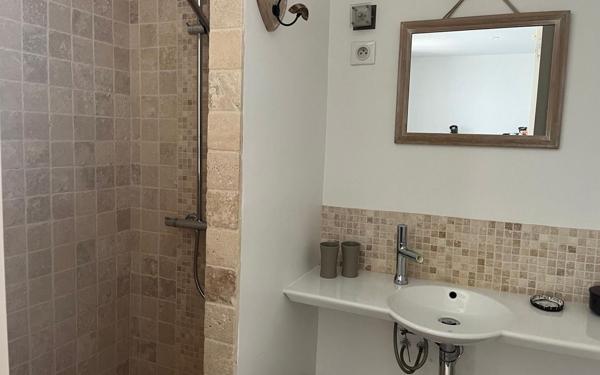 Maison à vendre    6 pièces • 178 m2 La Couarde-sur-Mer