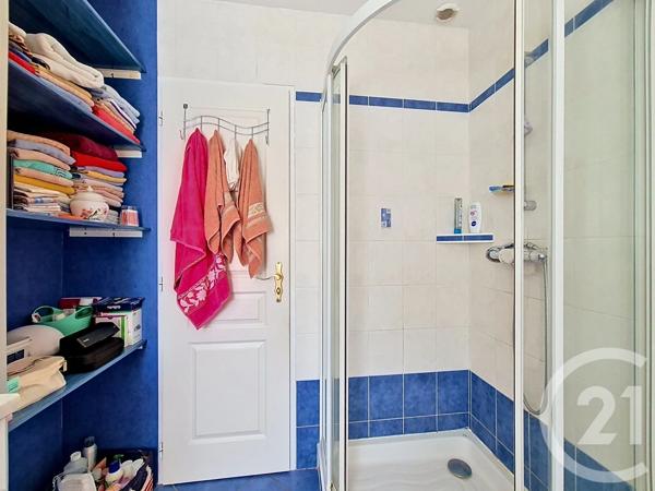 Maison à vendre  4 pièces - 94,27 m 2   PORT SUR SAONE  - 70