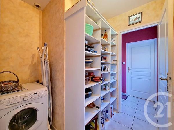 Maison à vendre  4 pièces - 94,27 m 2   PORT SUR SAONE  - 70
