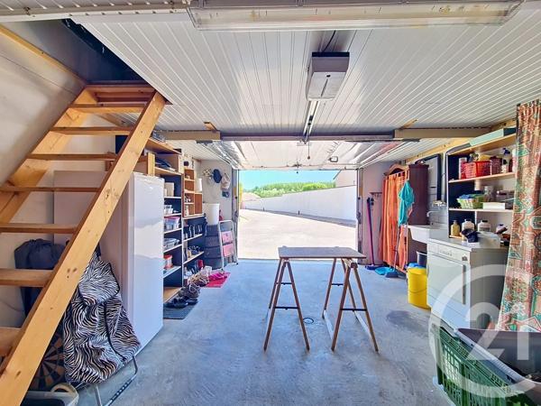 Maison à vendre  4 pièces - 94,27 m 2   PORT SUR SAONE  - 70
