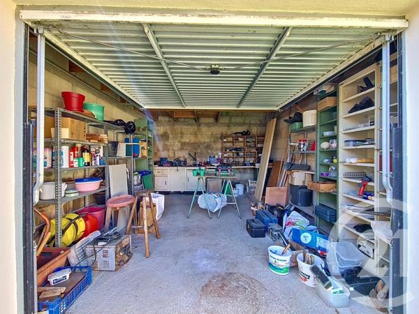 Maison à vendre  4 pièces - 94,27 m 2   PORT SUR SAONE  - 70