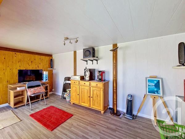 Maison à vendre  4 pièces - 94,27 m 2   PORT SUR SAONE  - 70