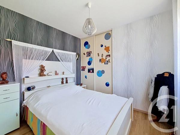 Maison à vendre  4 pièces - 94,27 m 2   PORT SUR SAONE  - 70