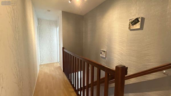 Pavillon à vendre à Châlons-en-Champagne dans la Marne (51000), ref : 51001-989378