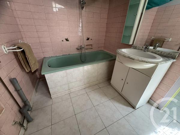 Maison à vendre  3 pièces - 48,70 m 2   DORNECY  - 58