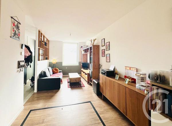 Maison à vendre  4 pièces - 85 m2 HAUBOURDIN - 59