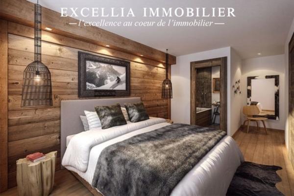 Duplex 5 pièce(s) 4 chambre(s) 100 m²