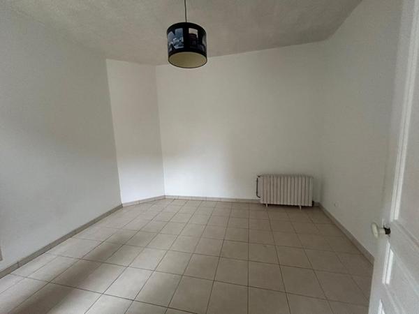 Maison Chauny 4 pièce(s) 115 m2