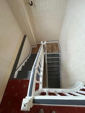 Maison Chauny 4 pièce(s) 115 m2