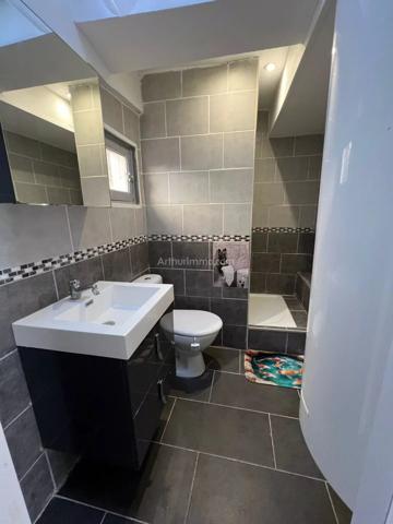 Vente Appartement 3 pièces 60 m2 à Clermont-l'Hérault