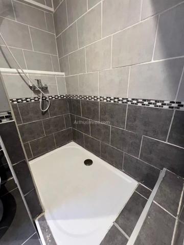 Vente Appartement 3 pièces 60 m2 à Clermont-l'Hérault