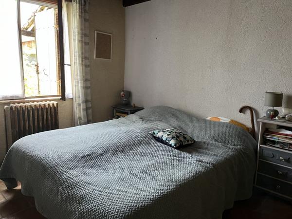 Maison à vendre 119 900 € Lamonzie-Saint-Martin 4 p 103 m² DPE D